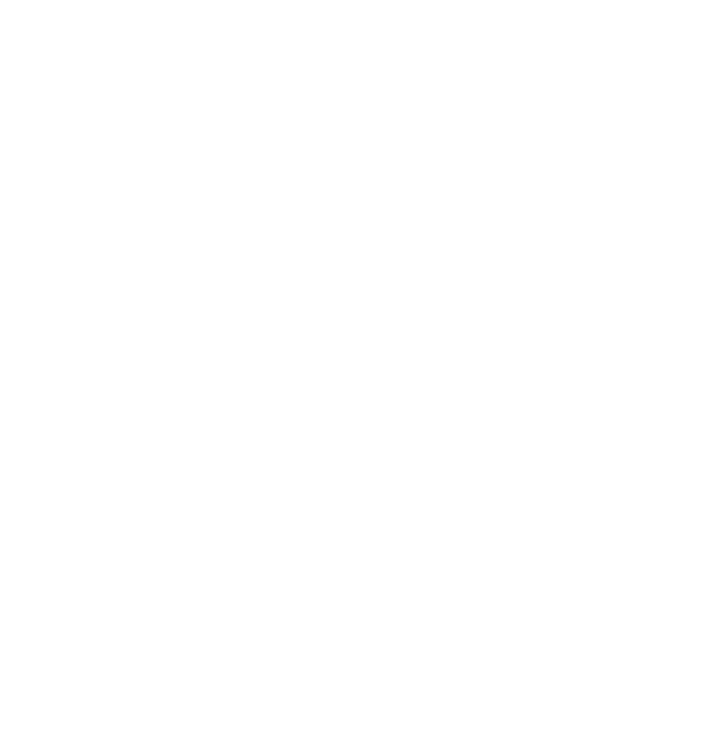 tawi facilities